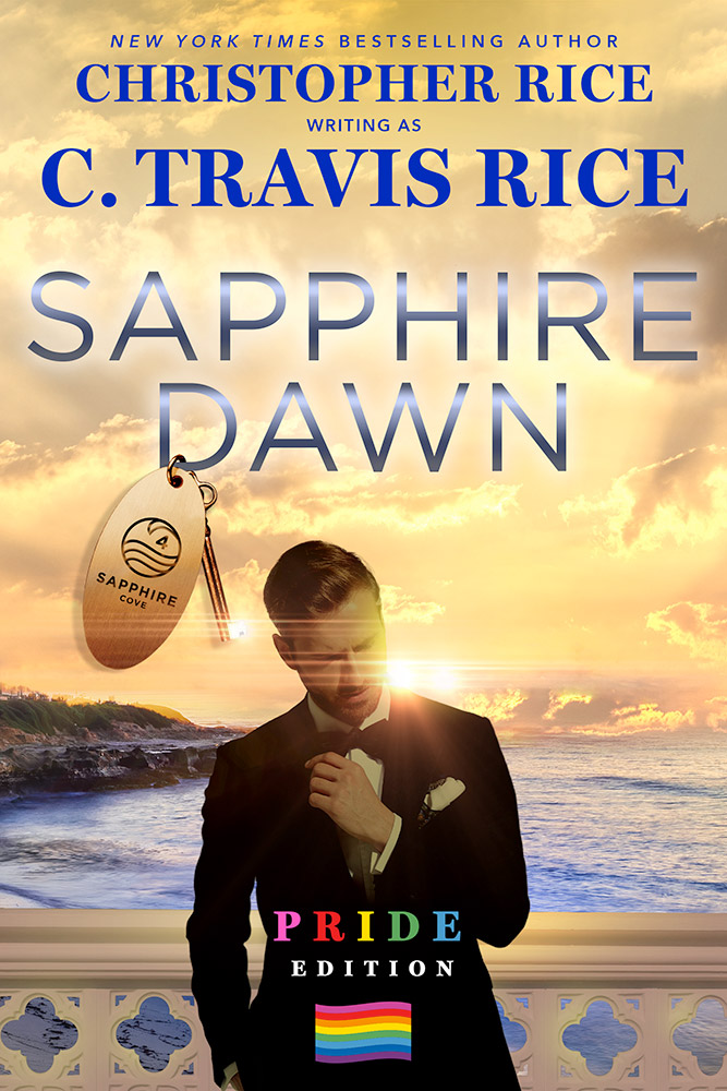 Sapphire-Dawn_PRIDE_1000px